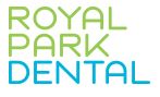 royalparkdental